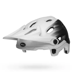 Mountain-Bell Helmets Super DH Spherical
