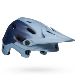 Mountain-Bell Helmets Super DH Spherical