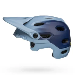 Mountain-Bell Helmets Super DH Spherical