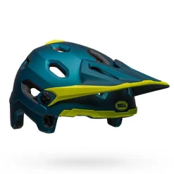 Mountain-Bell Helmets Super DH Spherical