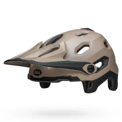Mountain-Bell Helmets Super DH Spherical