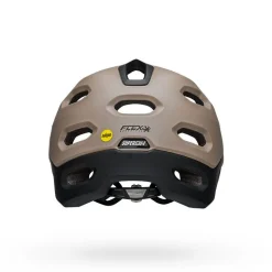 Mountain-Bell Helmets Super DH Spherical