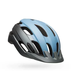 Road & Gravel-Bell Helmets Trace