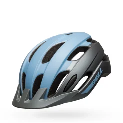 Road & Gravel-Bell Helmets Trace