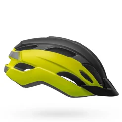 Road & Gravel-Bell Helmets Trace