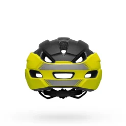 Road & Gravel-Bell Helmets Trace