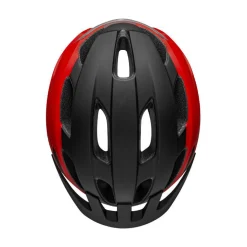 Road & Gravel-Bell Helmets Trace