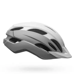 Road & Gravel-Bell Helmets Trace