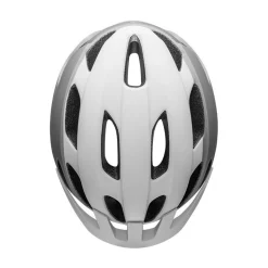 Road & Gravel-Bell Helmets Trace