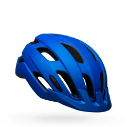 Road & Gravel-Bell Helmets Trace