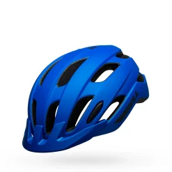 Road & Gravel-Bell Helmets Trace