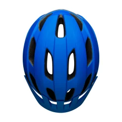 Road & Gravel-Bell Helmets Trace
