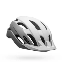 Road & Gravel-Bell Helmets Trace Mips