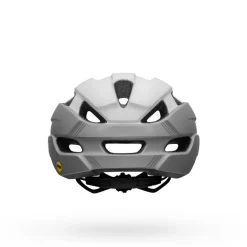 Road & Gravel-Bell Helmets Trace Mips