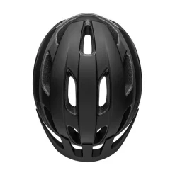 Road & Gravel-Bell Helmets Trace Mips