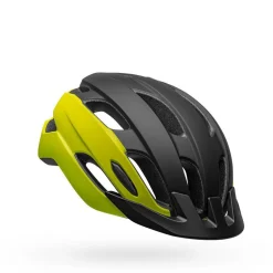 Road & Gravel-Bell Helmets Trace Mips