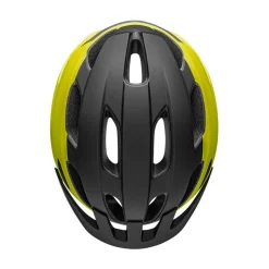 Road & Gravel-Bell Helmets Trace Mips