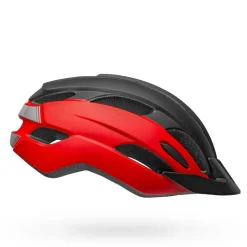 Road & Gravel-Bell Helmets Trace Mips