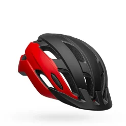 Road & Gravel-Bell Helmets Trace Mips