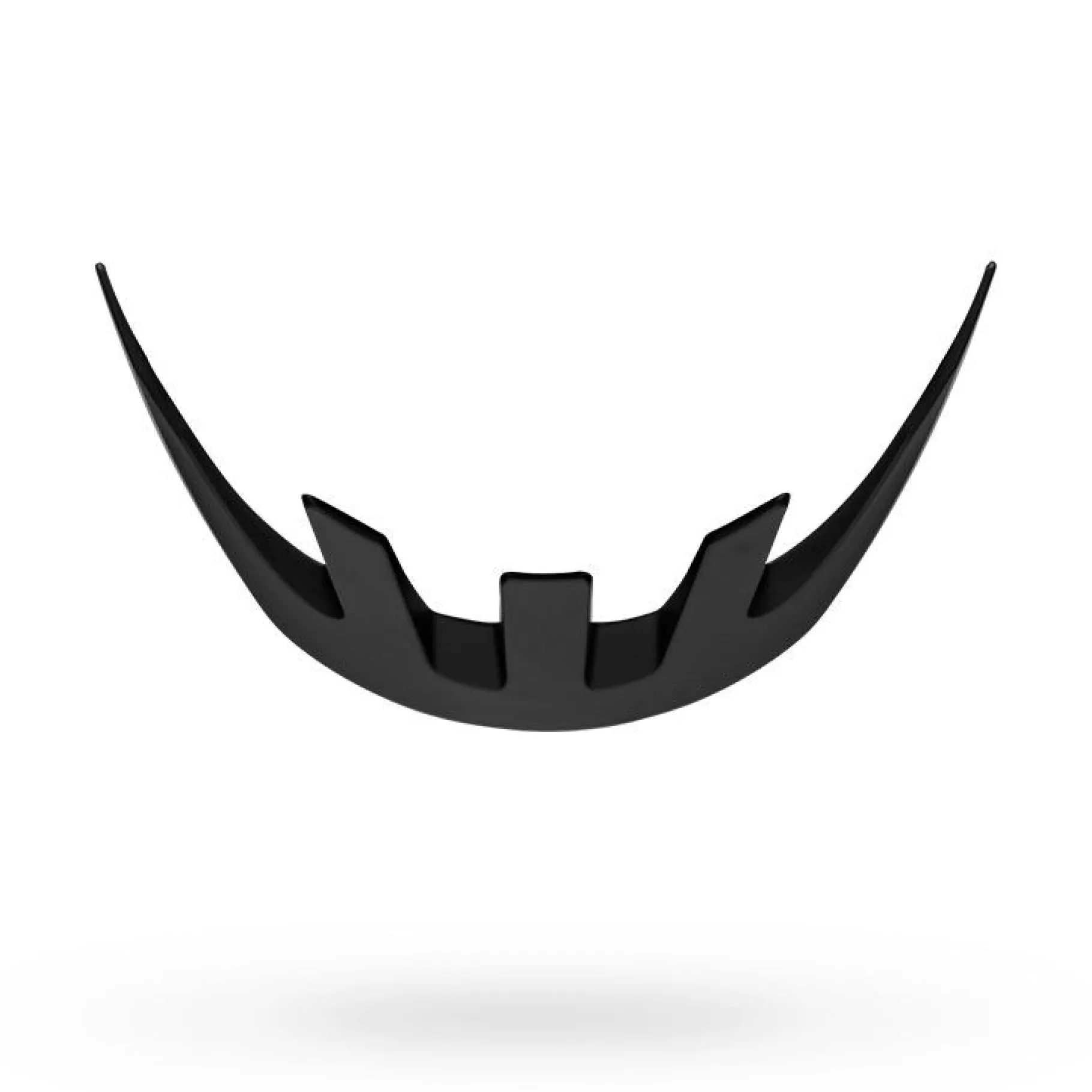 Visors-Bell Helmets Trace Mips/Trace Visor Black