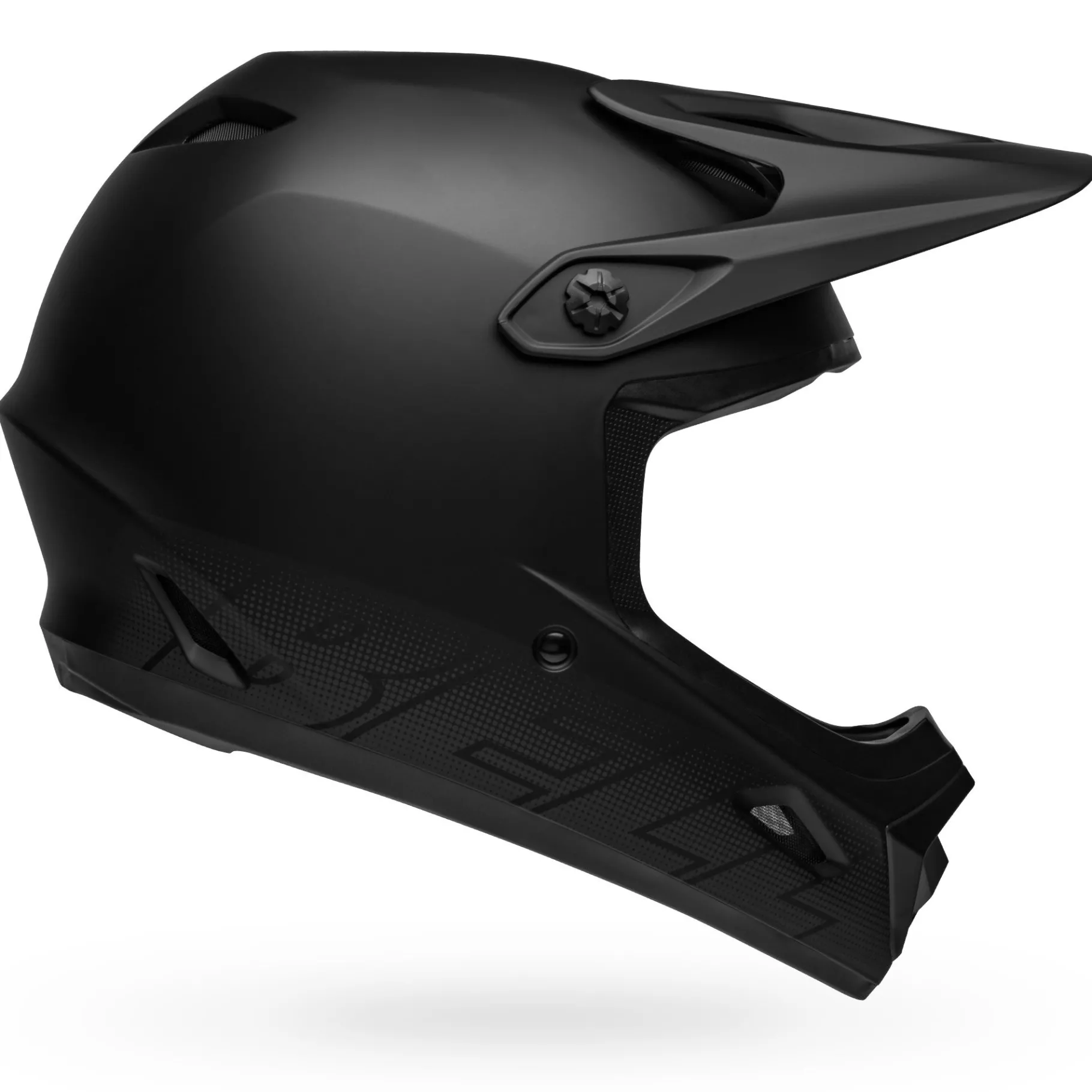 Mountain-Bell Helmets Transfer