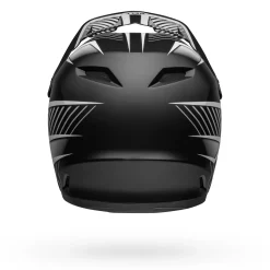 Mountain-Bell Helmets Transfer