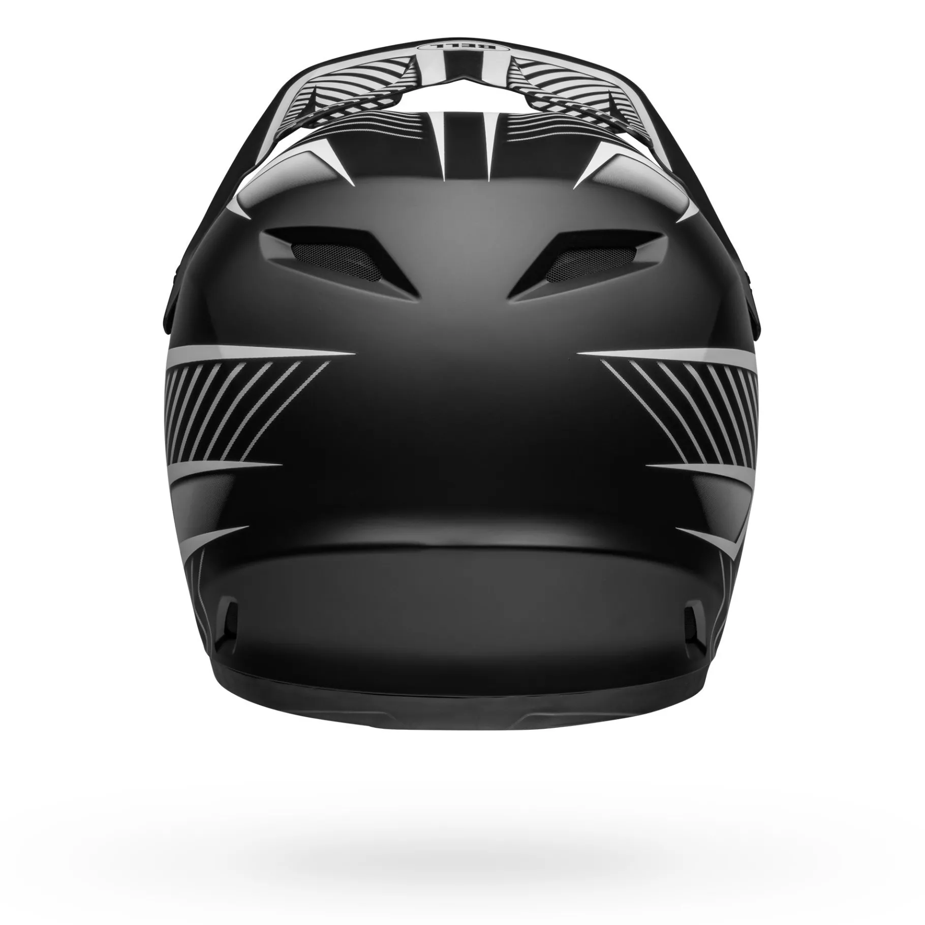 Mountain-Bell Helmets Transfer