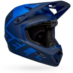 Mountain-Bell Helmets Transfer