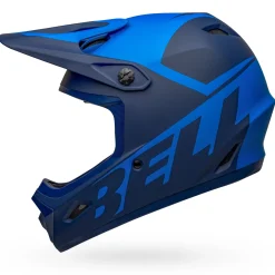 Mountain-Bell Helmets Transfer