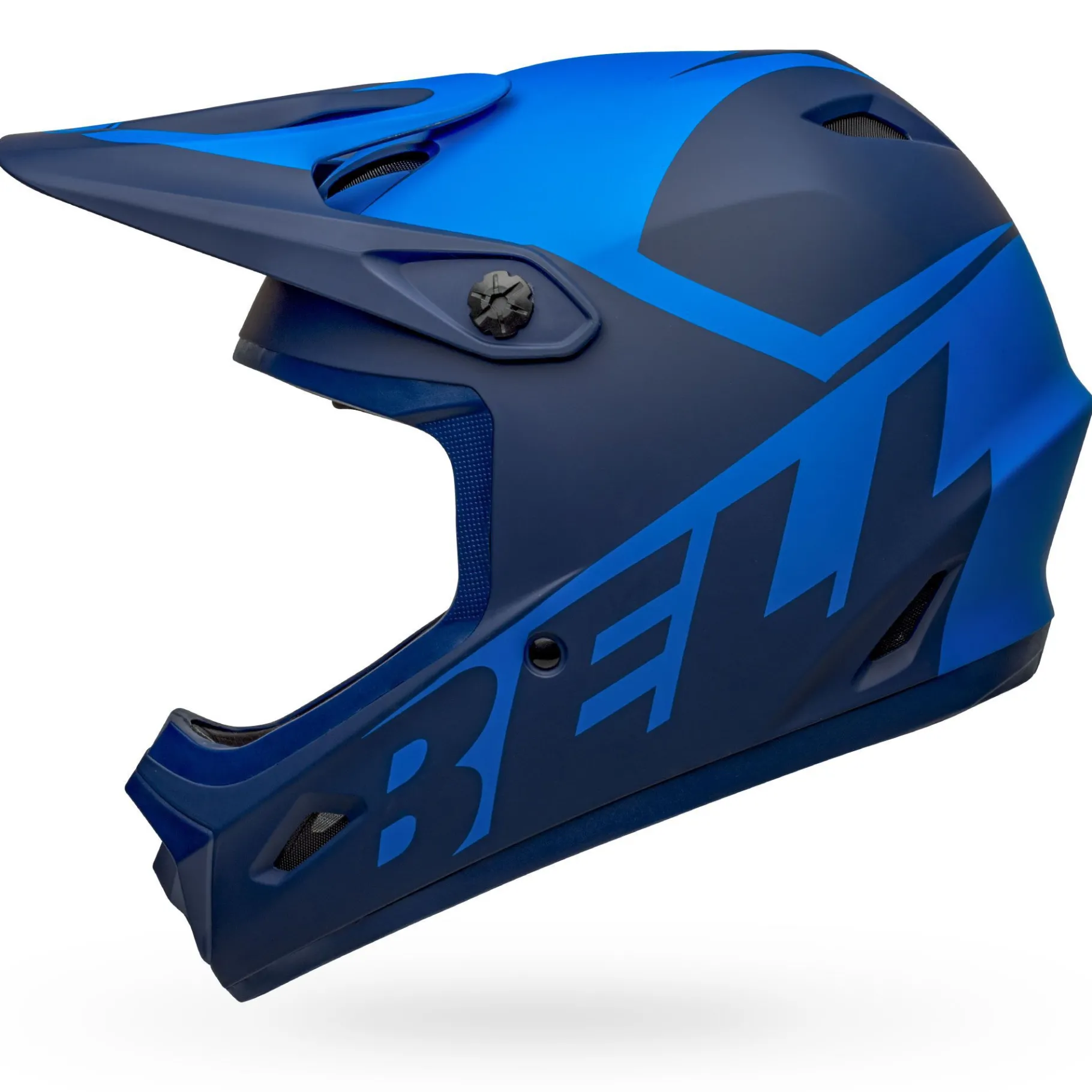 Mountain-Bell Helmets Transfer