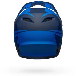 Mountain-Bell Helmets Transfer
