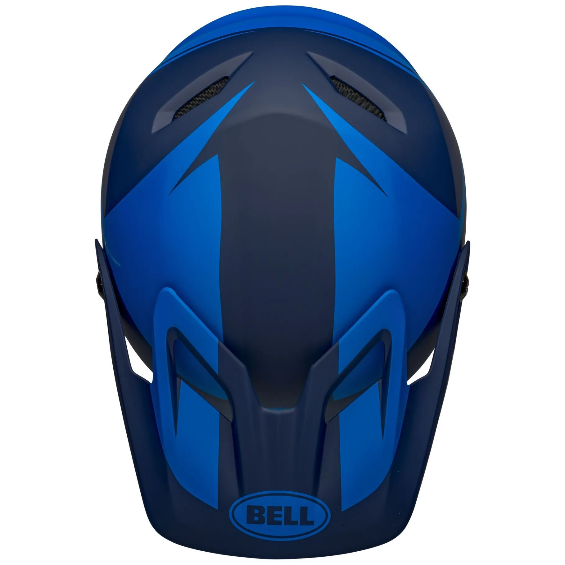 Mountain-Bell Helmets Transfer