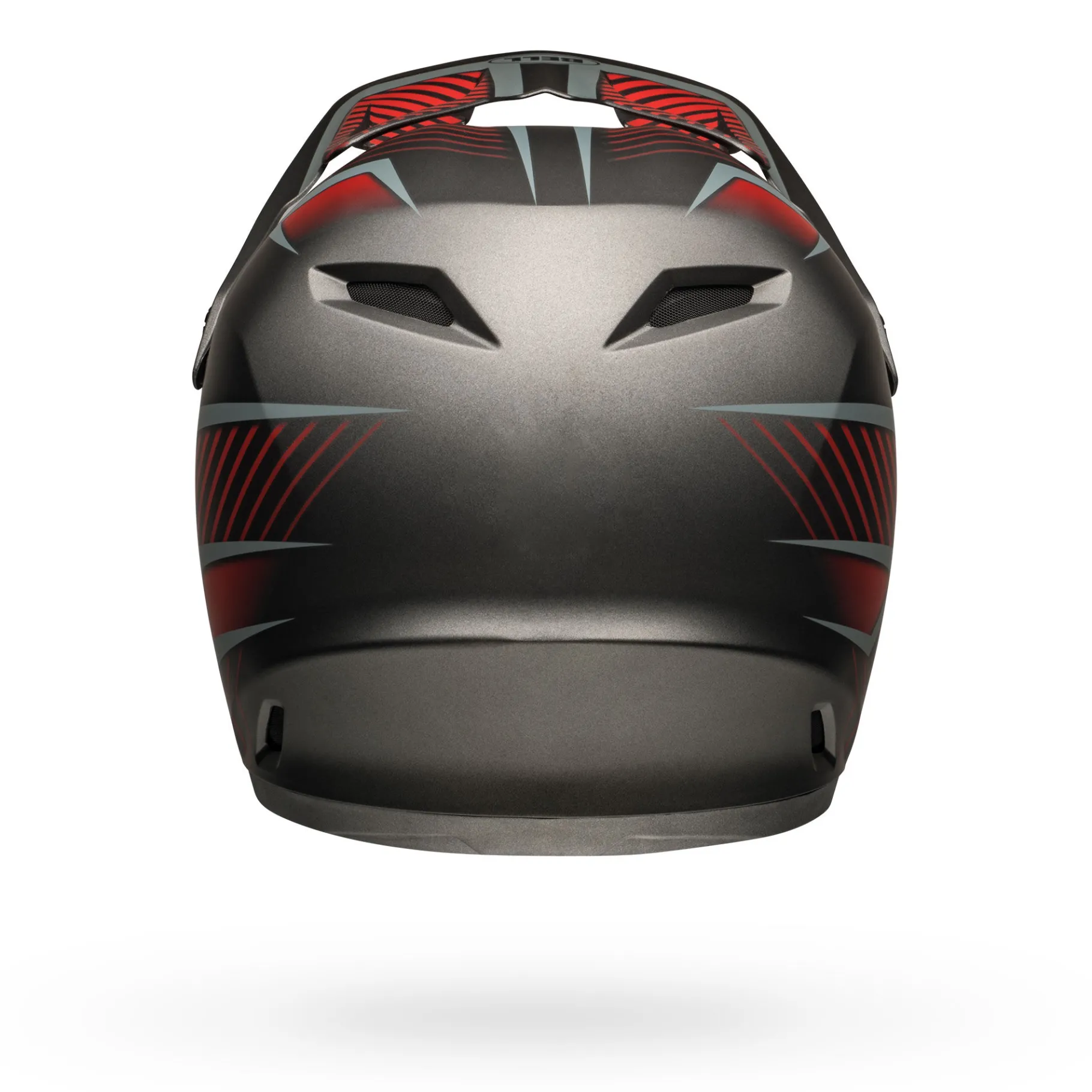 Mountain-Bell Helmets Transfer