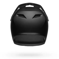 Mountain-Bell Helmets Transfer