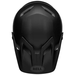 Mountain-Bell Helmets Transfer
