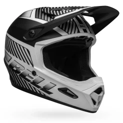 Mountain-Bell Helmets Transfer