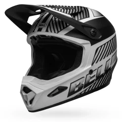 Mountain-Bell Helmets Transfer