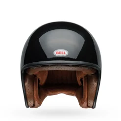 Street-Bell Helmets TX501