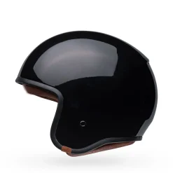 Street-Bell Helmets TX501