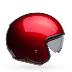 Street-Bell Helmets TX501