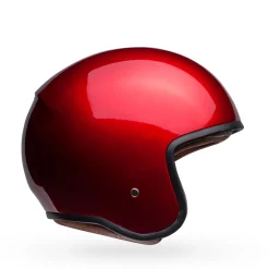 Street-Bell Helmets TX501
