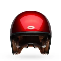 Street-Bell Helmets TX501