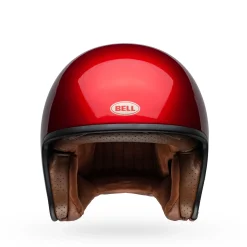 Street-Bell Helmets TX501