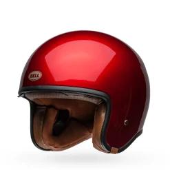 Street-Bell Helmets TX501