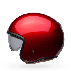 Street-Bell Helmets TX501