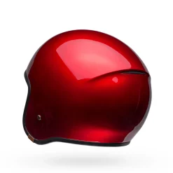 Street-Bell Helmets TX501