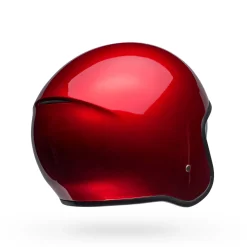 Street-Bell Helmets TX501