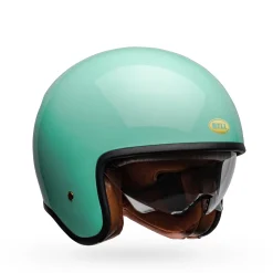 Street-Bell Helmets TX501