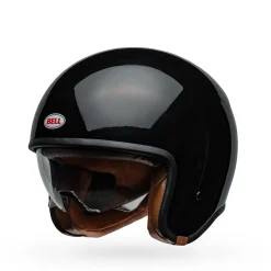 Street-Bell Helmets TX501