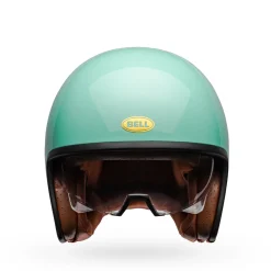 Street-Bell Helmets TX501